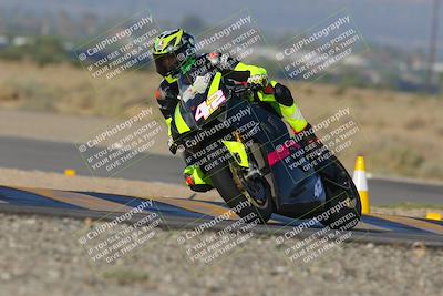 media/Sep-09-2023-SoCal Trackdays (Sat) [[6f49351c42]]/Turn 15 (745am)/